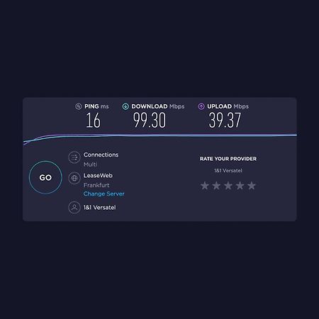 Fachwerkhaus In Ruhiger Altstadt By Rabe - Free Netflix & Eigene Terrasse Karlsruhe Eksteriør bilde