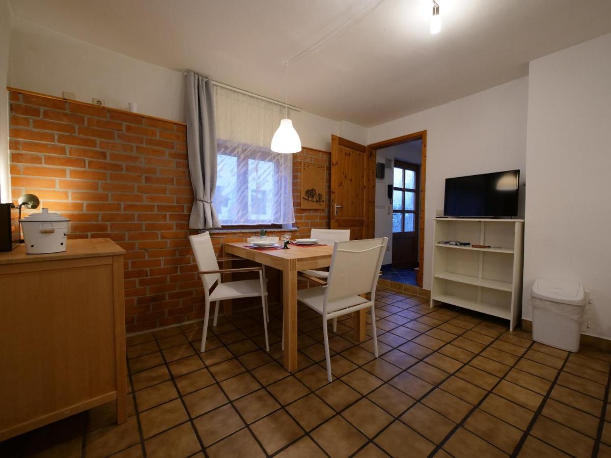 Fachwerkhaus In Ruhiger Altstadt By Rabe - Free Netflix & Eigene Terrasse Karlsruhe Eksteriør bilde