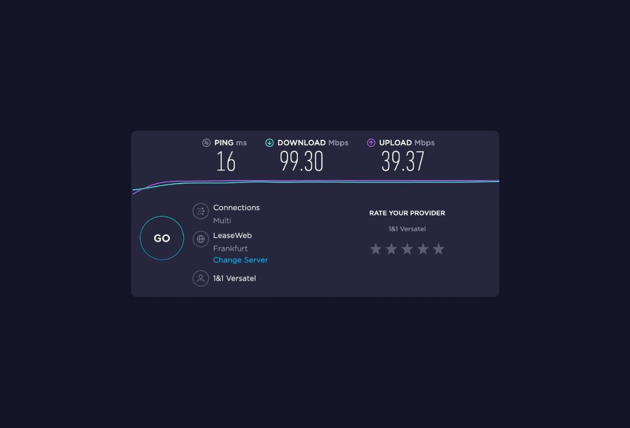 Fachwerkhaus In Ruhiger Altstadt By Rabe - Free Netflix & Eigene Terrasse Karlsruhe Eksteriør bilde