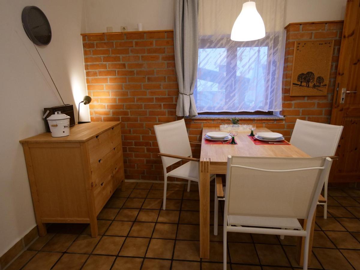 Fachwerkhaus In Ruhiger Altstadt By Rabe - Free Netflix & Eigene Terrasse Karlsruhe Eksteriør bilde